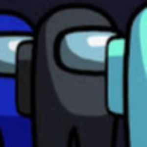 Meet your Posher, Maya